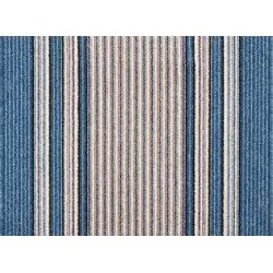 Traversa Alpha 30 BLUE 1.20 m latime