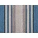 Traversa Alpha 30 BLUE 1.20 m latime