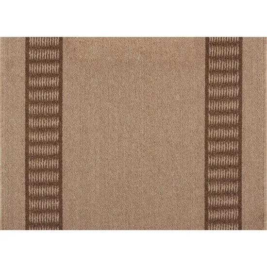 Traversa Casino 13 BEIGE latime 1 m Traversa Casino 13 BEIGE latime 1 m