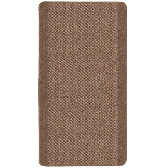 Traversă Porto 19 BROWN lățime 0.67 m Traversă Porto 19 BROWN lățime 0.67 m