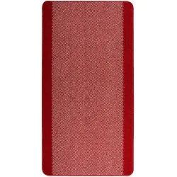 Traversă Porto 23 RED lățime 1 m