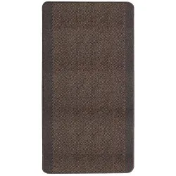 Traversă Porto 34 GRAY  lățime 0.80 m