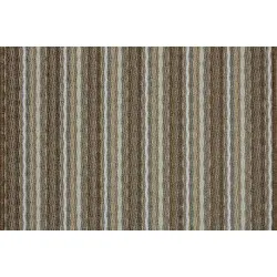 Traversă Sikinos 12 CREAM lățime 0.80 m