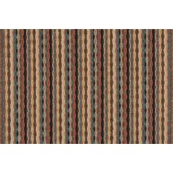 Traversă Sikinos 13 BEIGE lățime 1 m