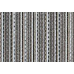 Traversă Sikinos 77 SILVER lățime 0.67 m