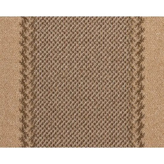 Traversă Vienna 13 beige lățime 0.67 m Traversă Vienna 13 beige lățime 0.67 m