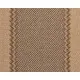 Traversă Vienna 13 beige lățime 1 m Traversă Vienna 13 beige lățime 1 m