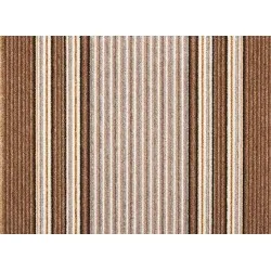 Traverse Alpha 13 Beige latime 1 m