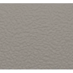 Cushion-Stat - covoraș de descărcare electrostatică Dyna-Shield 825 Notrax Negru, 91 x 150 cm Cushion-Stat - covoraș de descărcare electrostatică Dyna-Shield 825 Notrax Negru, 91 x 150 cm