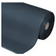 Cushion-Stat - covoraș de descărcare electrostatică Dyna-Shield 825 Notrax Negru, 91 x 18.3 m