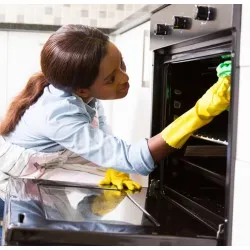 Cif Professional Oven&Grill Cleaner 750 ml Cif Professional Oven&Grill Cleaner 750 ml