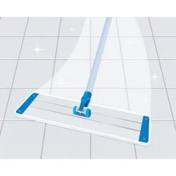 Detergent pentru spalarea manuala a pardoselilor, Floor Shine Manual, Konga, 5L Detergent pentru spalarea manuala a pardoselilor, Floor Shine Manual, Konga, 5L