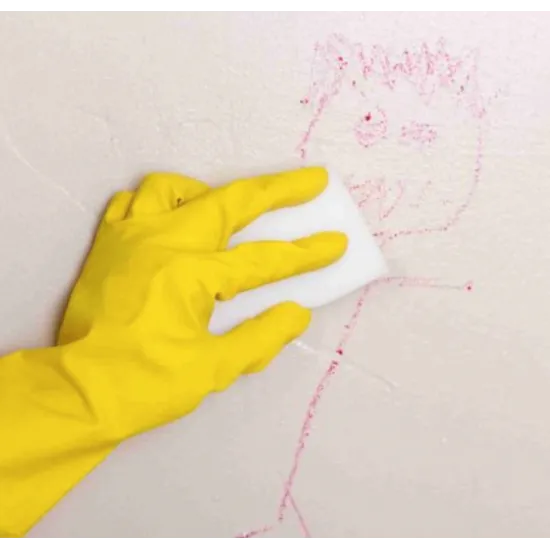 Burete Sano Magic EXTRA 7 x 11.5 x 3 cm, 6 buc