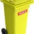 Eurocontainere si pubele Eurocontainere si pubele