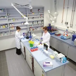 Covor ergonomic MARBLE SOF-TYLE Covor ergonomic MARBLE SOF-TYLE