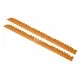 Rampa Nitrile 5mm Safety Stance - 91cm