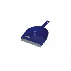 Faras plastic cu cauciuc Faras plastic cu cauciuc