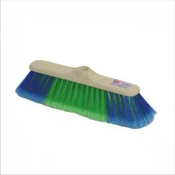 Matura plastic par lung Matura plastic par lung