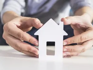 Elimină bacteriile și microbii cu produse eficiente