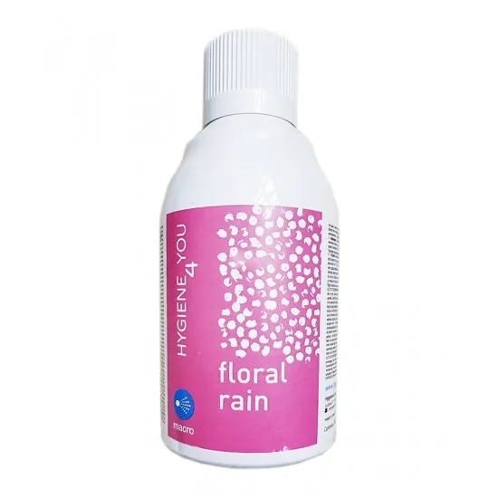 Floral Rain Maxi odorizant Hygiene 4 You