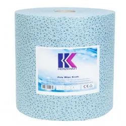 Rola lavete degresat polipropilena Kraft, 32x36cm Rola lavete degresat polipropilena Kraft, 32x36cm