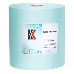 Rola lavete degresat Kraft 30x38cm Rola lavete degresat Kraft 30x38cm