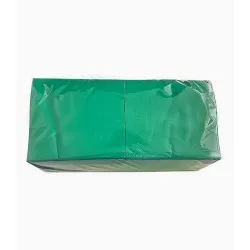 Papely 250 Deep Colors Verde Intens Papely 250 Deep Colors Verde Intens