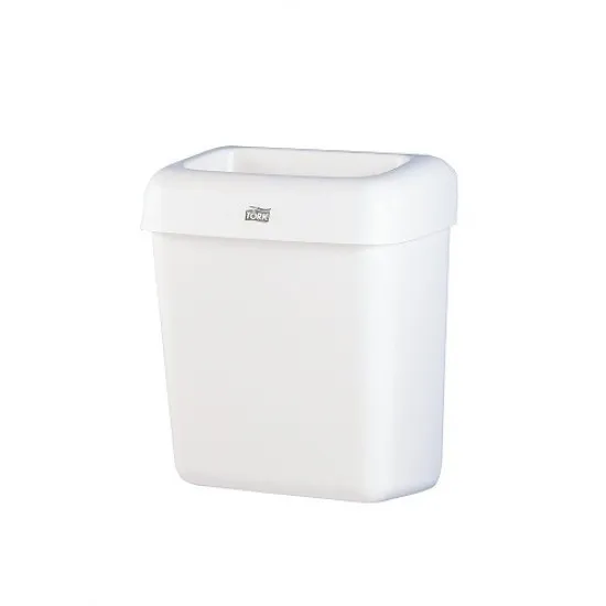 Cos de gunoi Tork 20L Cos de gunoi Tork 20L