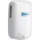 Sapun lichid NEXA SOAP 2 750ml Ecolab
