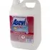 Detergenti pardoseli Detergenti pardoseli