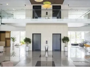 Care sunt cele mai bune produse pentru curățarea și igienizarea spațiilor?