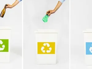 Cât este de importantă curățenia pentru angajații tăi?