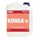 Aviz biocid - Solutie hidroalcoolica pentru dezinfectie rapida Suprafete, 5L, Konga