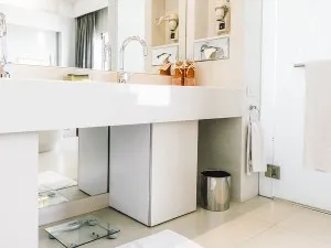 Igienă pentru un stil de viață sănătos