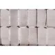 Prosoape hartie pliate Expres Z fold, 160 buc / pachet, 2 straturi, 21 x 23 cm, 12 pac / bax, AQAS Prosoape hartie pliate Expres Z fold, 160 buc / pachet, 2 straturi, 21 x 23 cm, 12 pac / bax, AQAS
