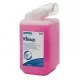 Sapun spuma de lux 1 l, roz, Kimberly-Clark