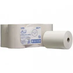 Prosop rola 1 pliu, 165 m, 6 role / bax Scott Prosop rola 1 pliu, 165 m, 6 role / bax Scott