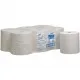 Prosop rola matic, 1 pliu, 354 m, Scott Prosop rola matic, 1 pliu, 354 m, Scott