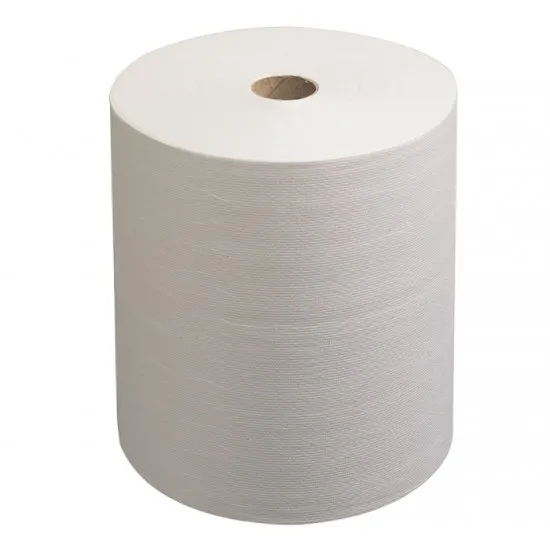 Prosop rola matic, 1 pliu, 354 m, Scott Prosop rola matic, 1 pliu, 354 m, Scott