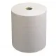 Prosop rola matic, 1 pliu, 354 m, Scott Prosop rola matic, 1 pliu, 354 m, Scott