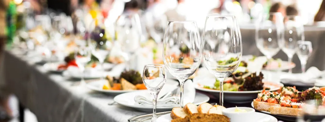 Soluții profesionale pentru întreținerea unui restaurant Soluții profesionale pentru întreținerea unui restaurant