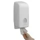 Dispenser hartie igienica pliata Kimberly-Clark Aquarius Dispenser hartie igienica pliata Kimberly-Clark Aquarius