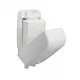 Dispenser hartie igienica pliata Kimberly-Clark Aquarius Dispenser hartie igienica pliata Kimberly-Clark Aquarius