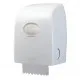 Dispenser prosop matic Kimberly-Clark Aquarius Dispenser prosop matic Kimberly-Clark Aquarius