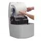 Dispenser prosop matic Kimberly-Clark Aquarius Dispenser prosop matic Kimberly-Clark Aquarius