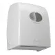 Dispenser prosop matic Kimberly-Clark Aquarius Dispenser prosop matic Kimberly-Clark Aquarius