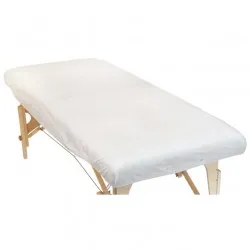 Cearceaf pat PPSB, 90x225cm cu elastic la colturi, Calitate Excelenta, greutate 40 g/mp, ambalare individuala Cearceaf pat PPSB, 90x225cm cu elastic la colturi, Calitate Excelenta, greutate 40 g/mp, ambalare individuala