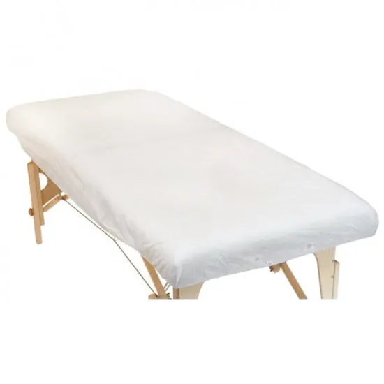 Cearceaf pat PPSB, 90x225cm cu elastic la colturi, Calitate Excelenta, greutate 40 g/mp, ambalare individuala Cearceaf pat PPSB, 90x225cm cu elastic la colturi, Calitate Excelenta, greutate 40 g/mp, ambalare individuala