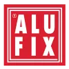 Alufix Alufix