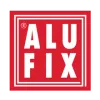 Alufix